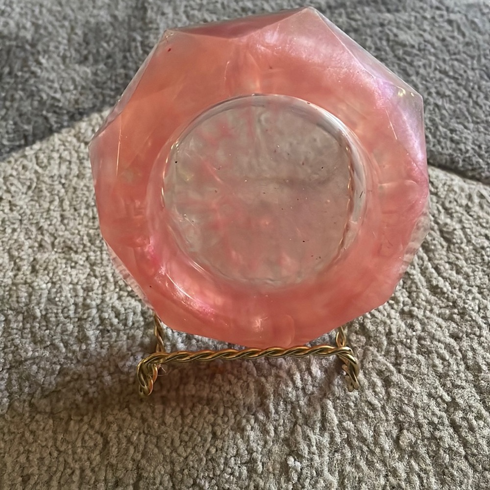 Ashtray